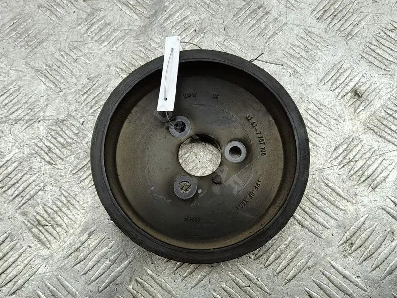 Шкив ГУР 7787106