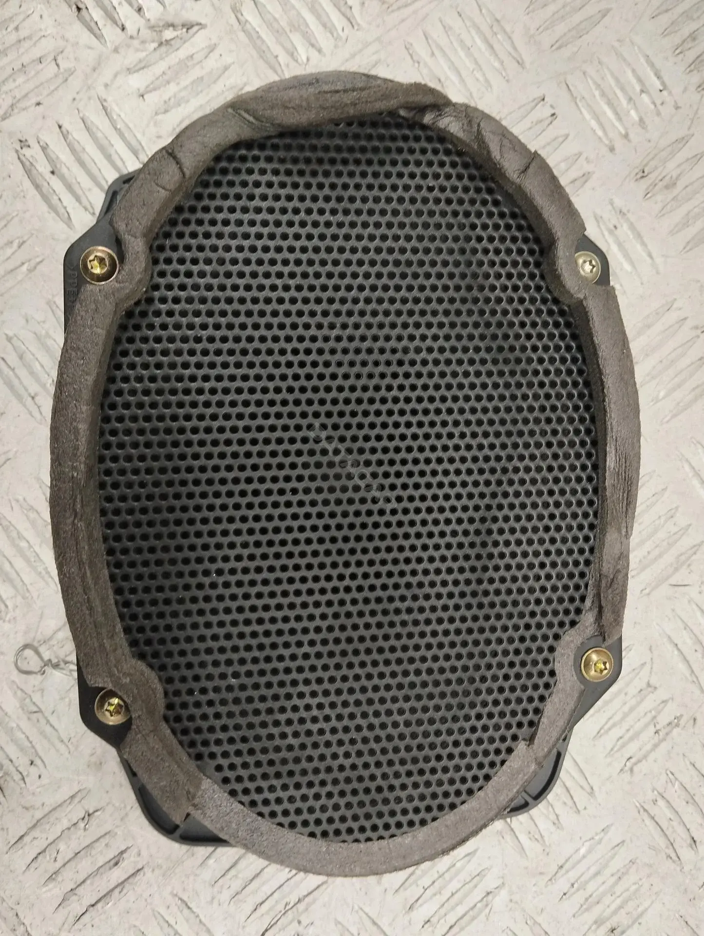 Динамик 1S7F19B171