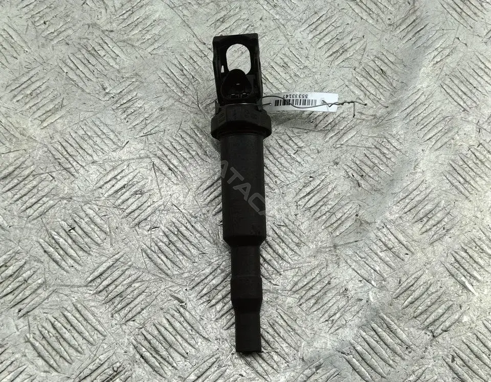 Катушка зажигания 7594937