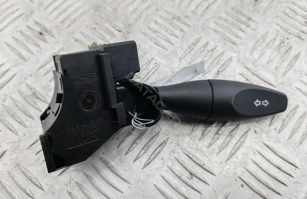Переключатель подрулевой 1S7T13335AE