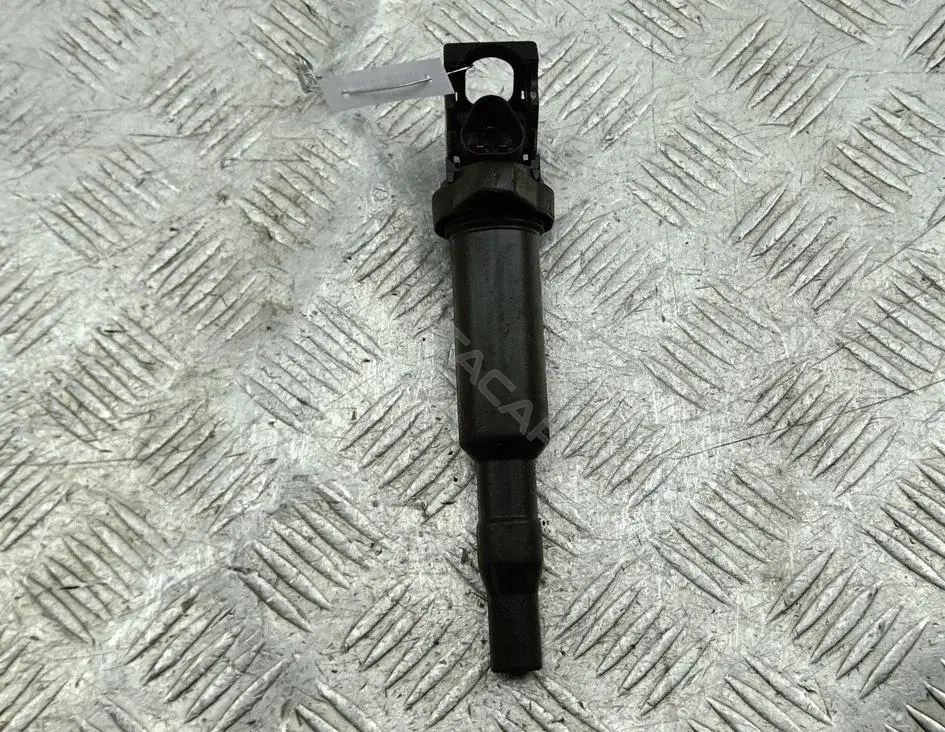 Катушка зажигания U5055