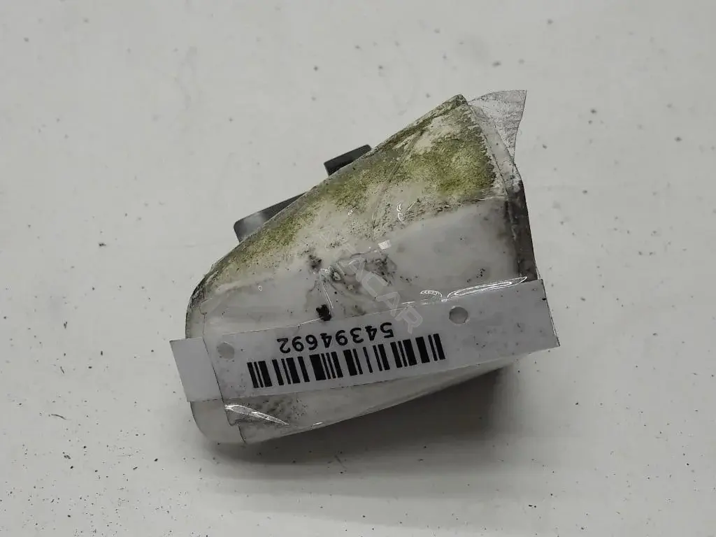 Колпачок (заглушка) ручки двери 5g1837879