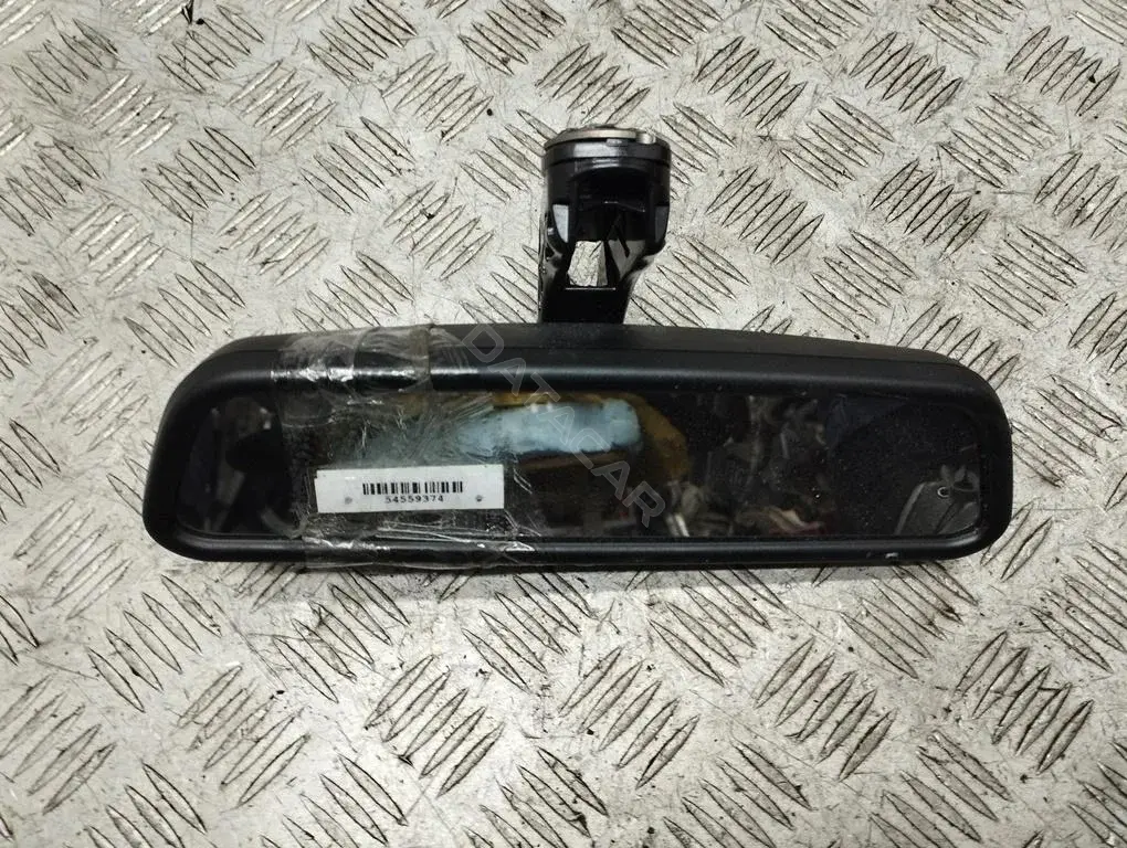 Внутреннее зеркало 8257275