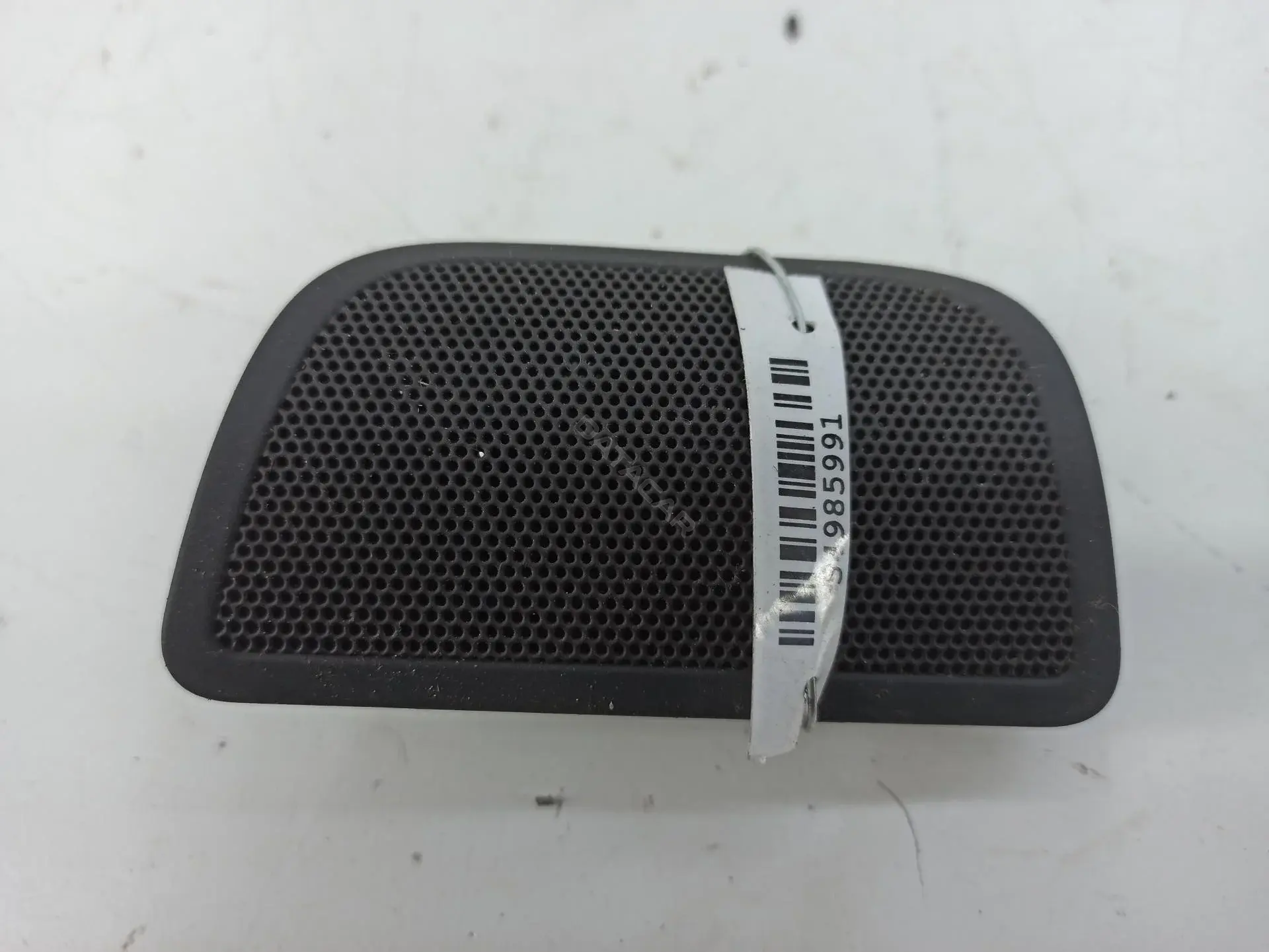 Динамик 8E0035399