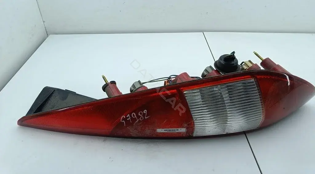 Задние фонари 1S7113404C
