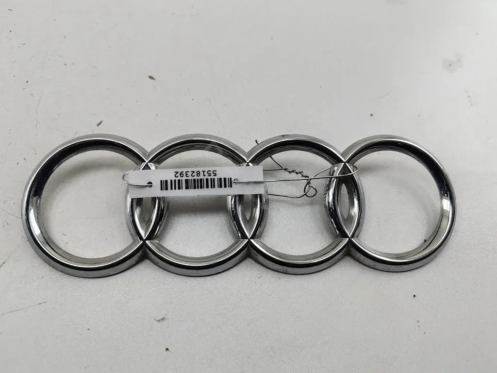 Эмблема 55182392