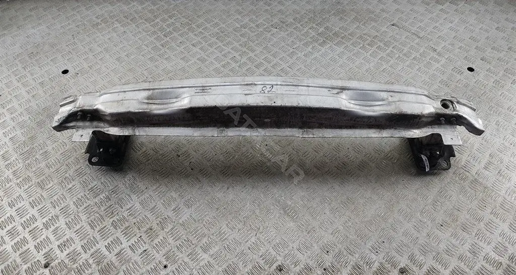 Усилитель бампера 4F0805499, 4F0805500, 4F0807133