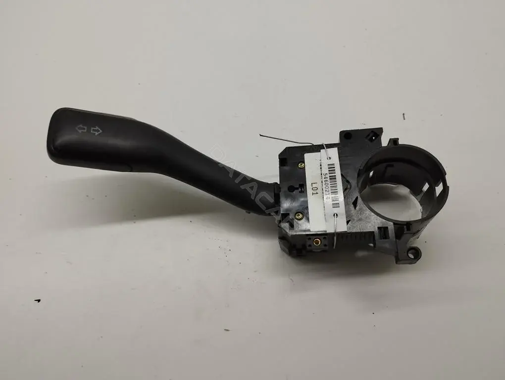 Переключатель подрулевой 8L0953513G