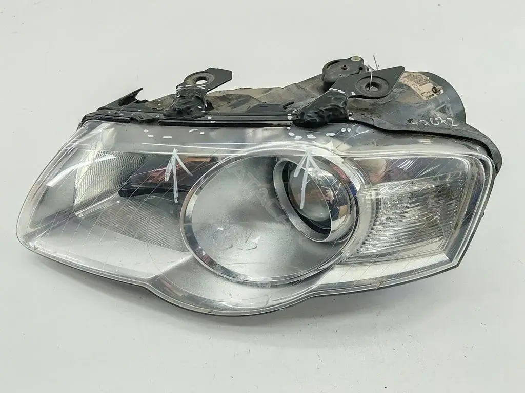Фары 3C9941005S