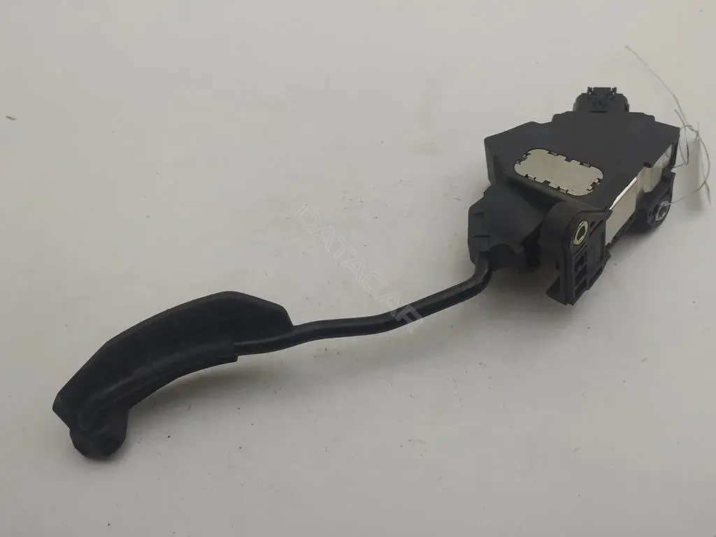 Педаль газа 78110-05020