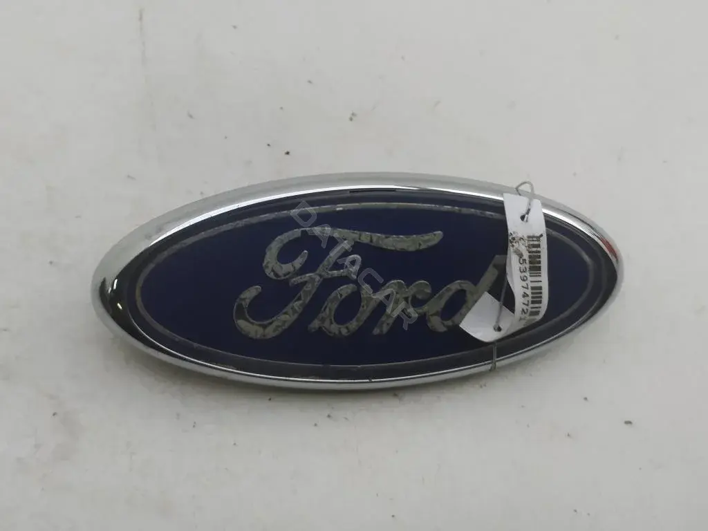 Эмблема 3M51425A52AA