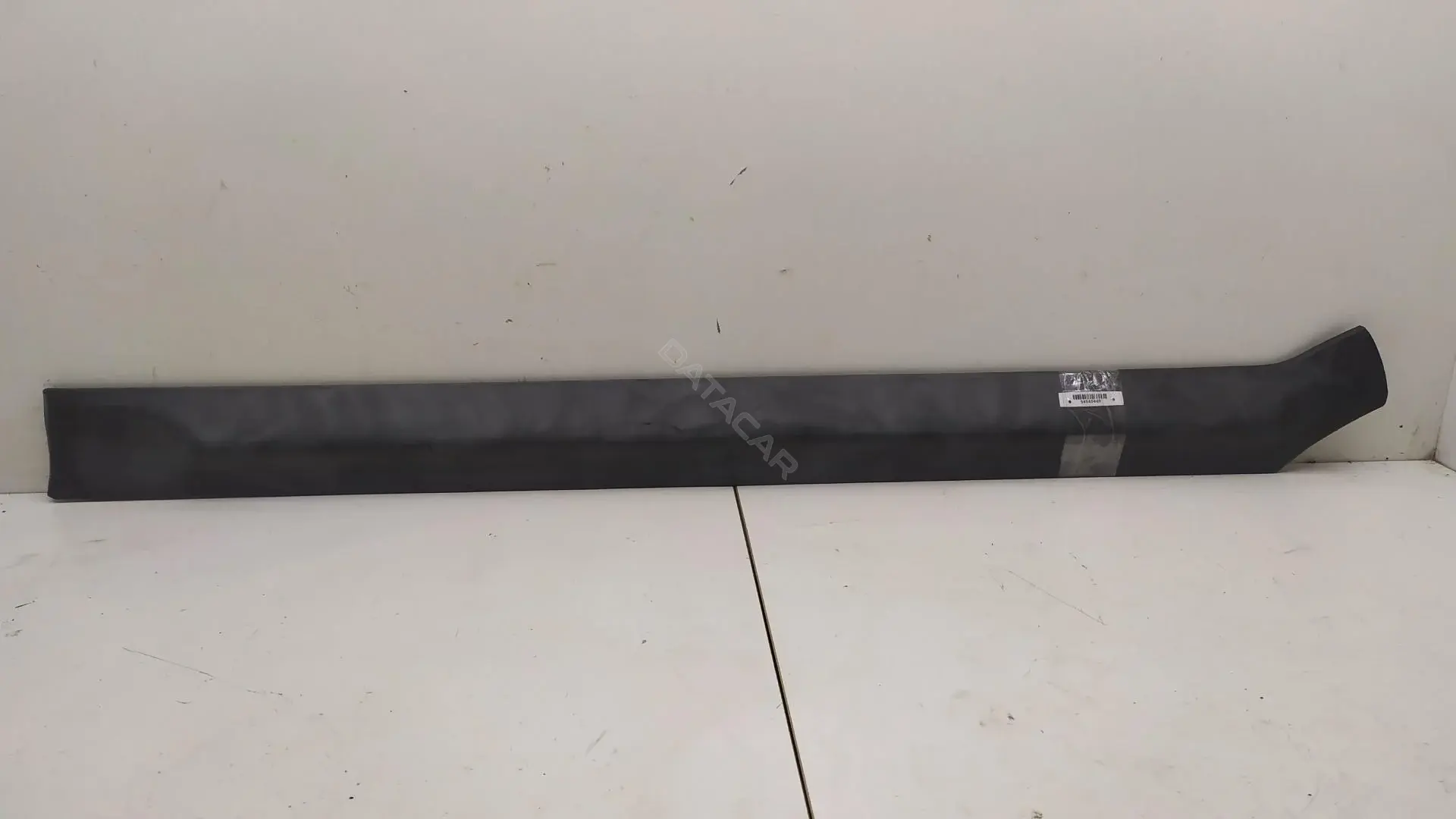 Молдинг двери 090597589