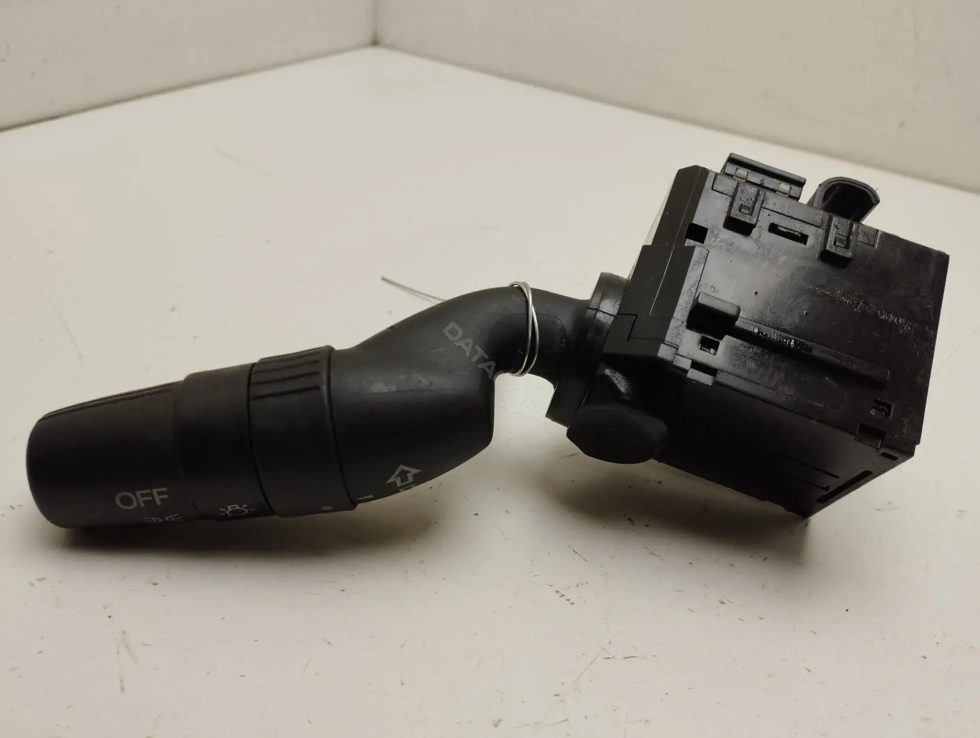Переключатель подрулевой M29843