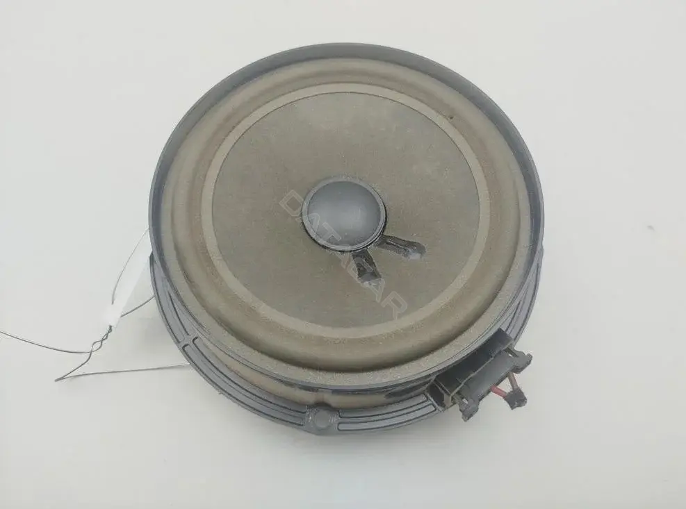 Динамик 3C0035453