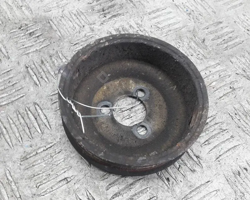 Шкив ГУР 54852458