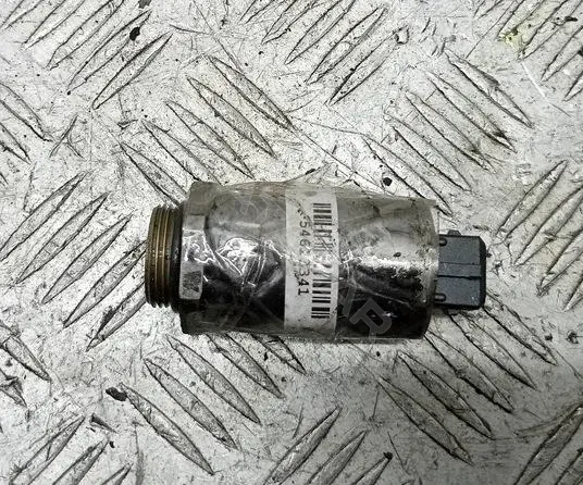 Клапан фаз газораспределения 54613341