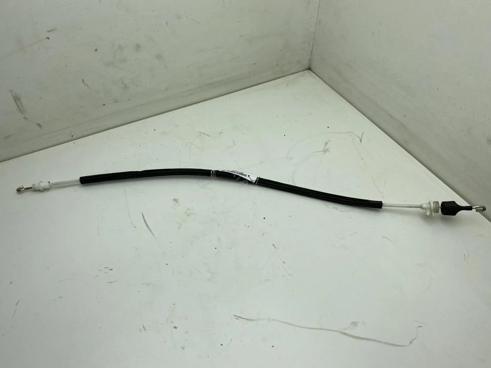Трос двери 53770652