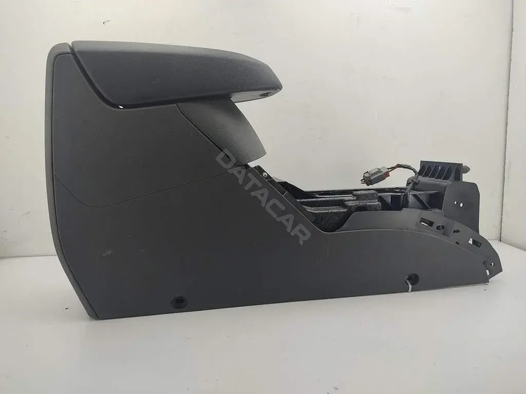 Подлокотник 7M5X4578ABW