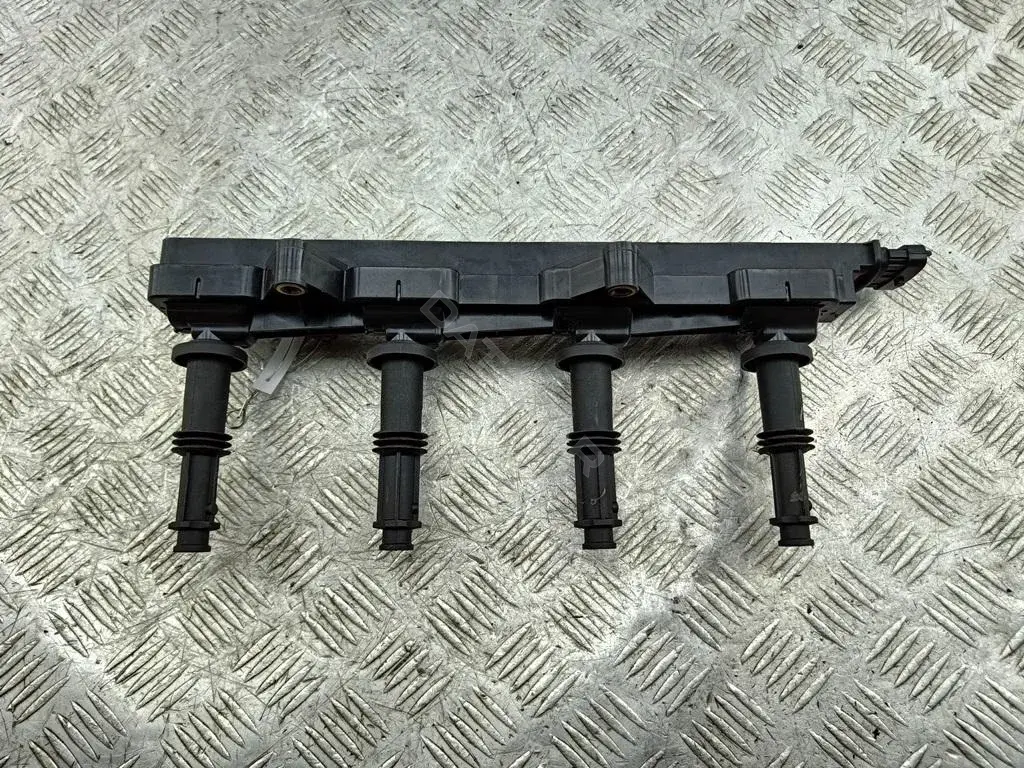 Катушка зажигания GN10363