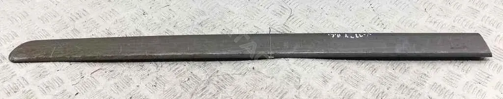 Молдинг двери 13137824
