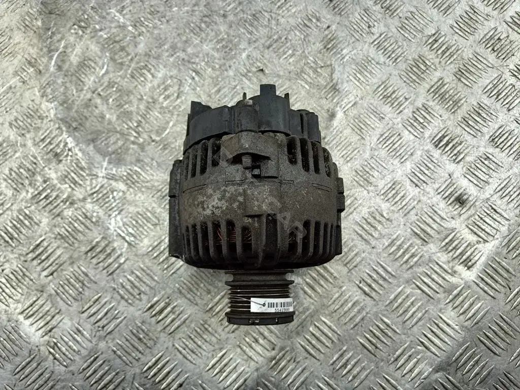 Генератор 8200667608
