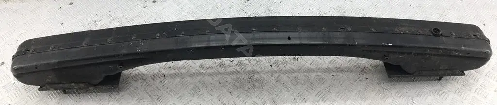 Усилитель бампера A2206100520