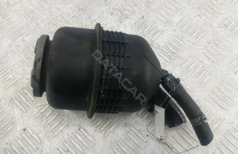 Бачок гидроусилителя 4F0422371D