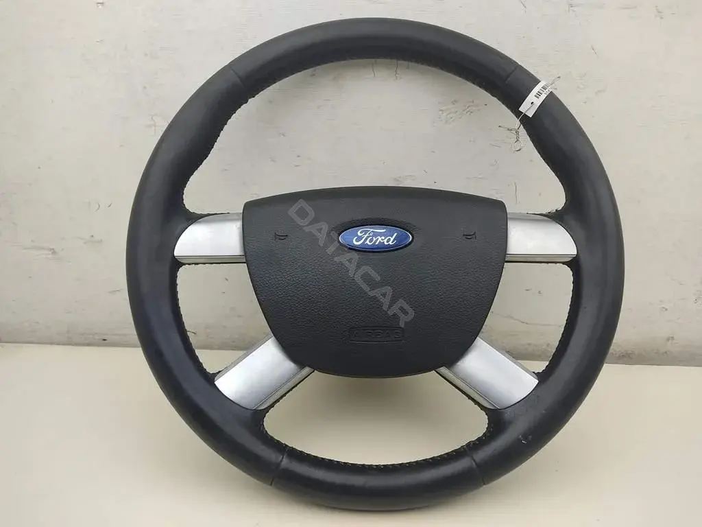 Руль 3M513600BG