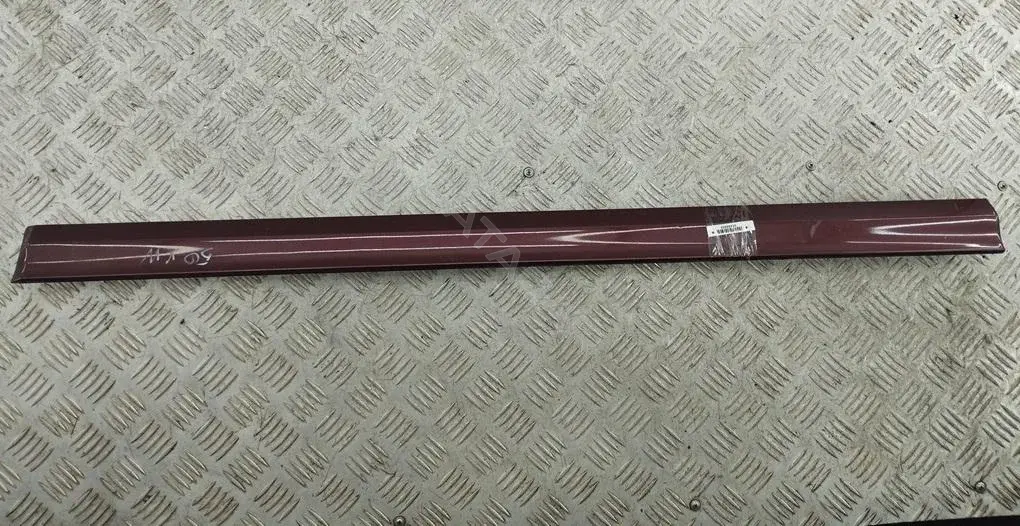 Молдинг двери 3A0853516A