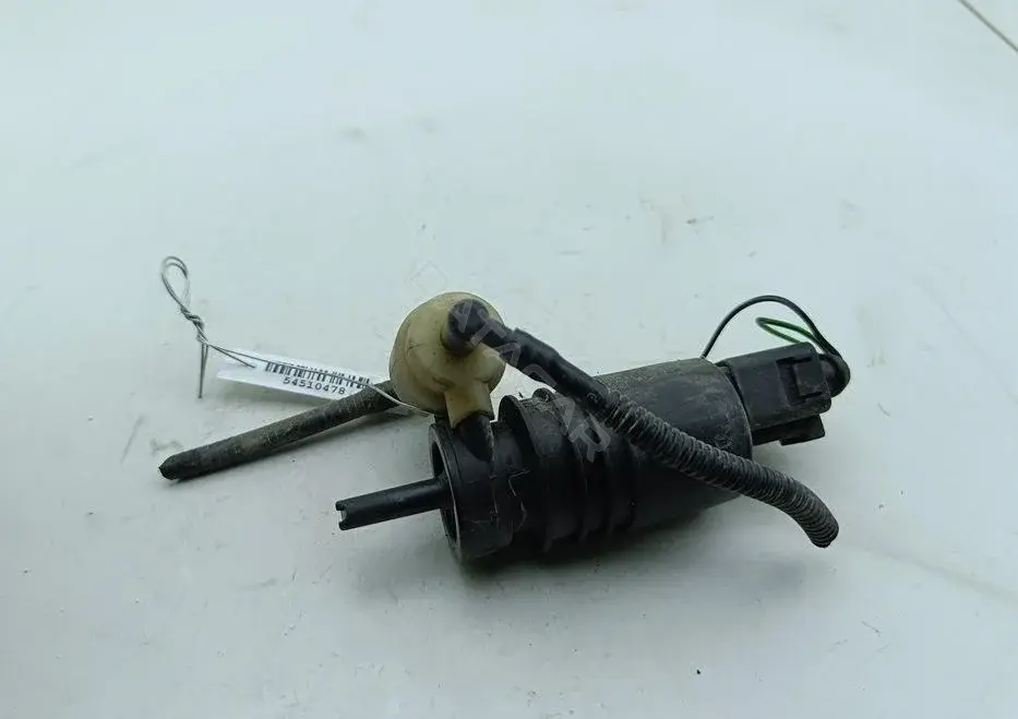 Насос омывателя PA6CF30