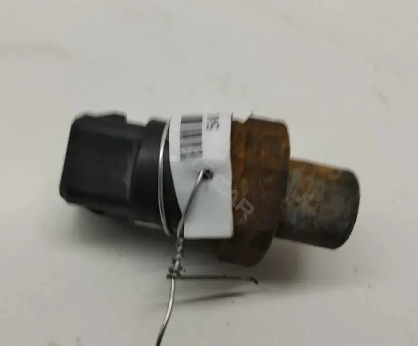 Датчик давления кондиционера 8D0959482A