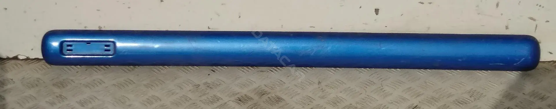 Молдинг двери 53351798