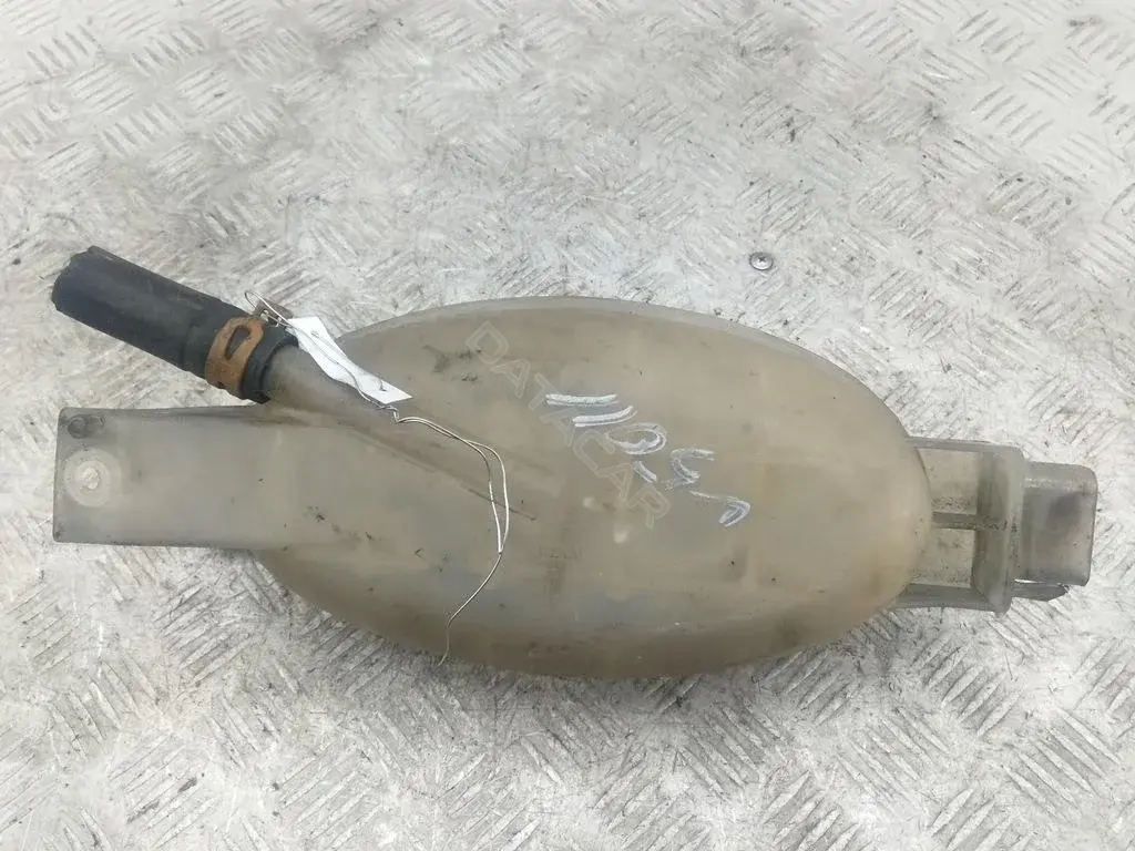 Расширительный бачок 91159769
