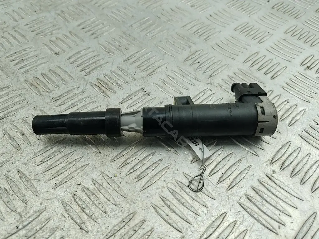 Катушка зажигания 55208705