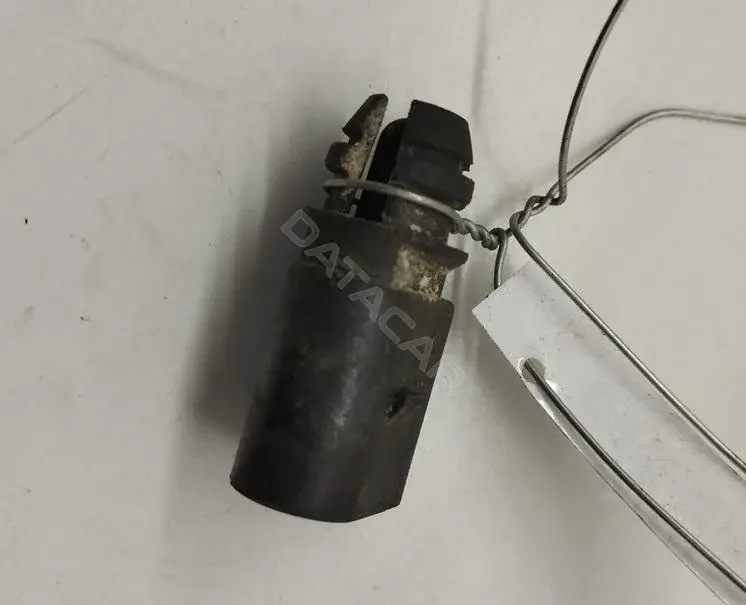 Датчик температуры охлаждающей жидкости 1Z0820656