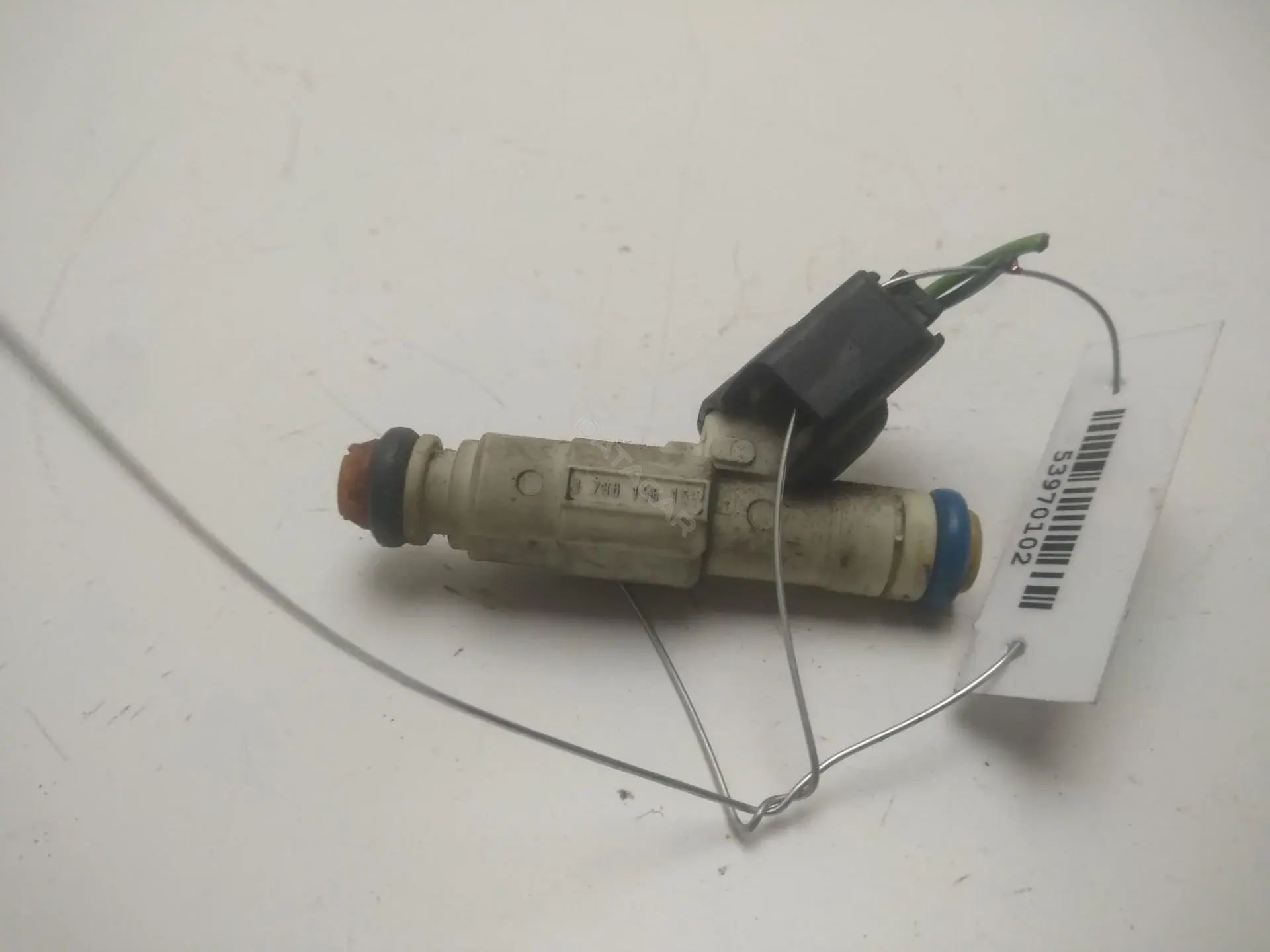 Форсунки 0280156155, 1L5GBA