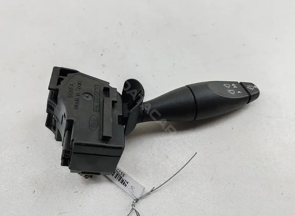 Переключатель подрулевой 98AG17A553CC