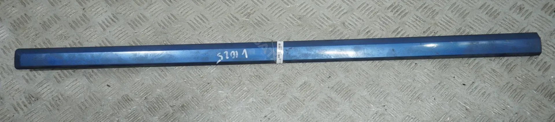 Молдинг двери 53586956