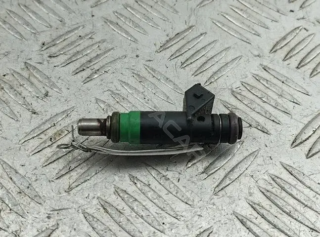 Форсунки 98MF9F593BC