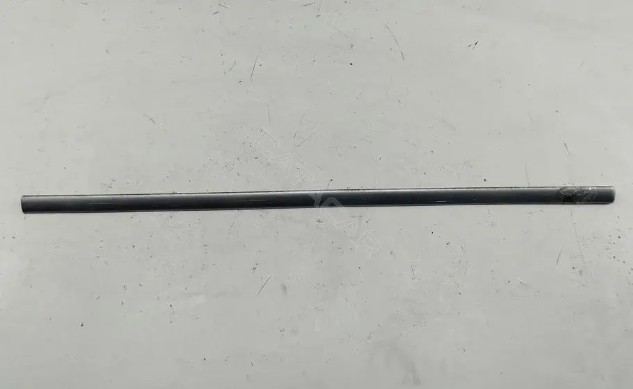 Молдинг двери 1J4853515G
