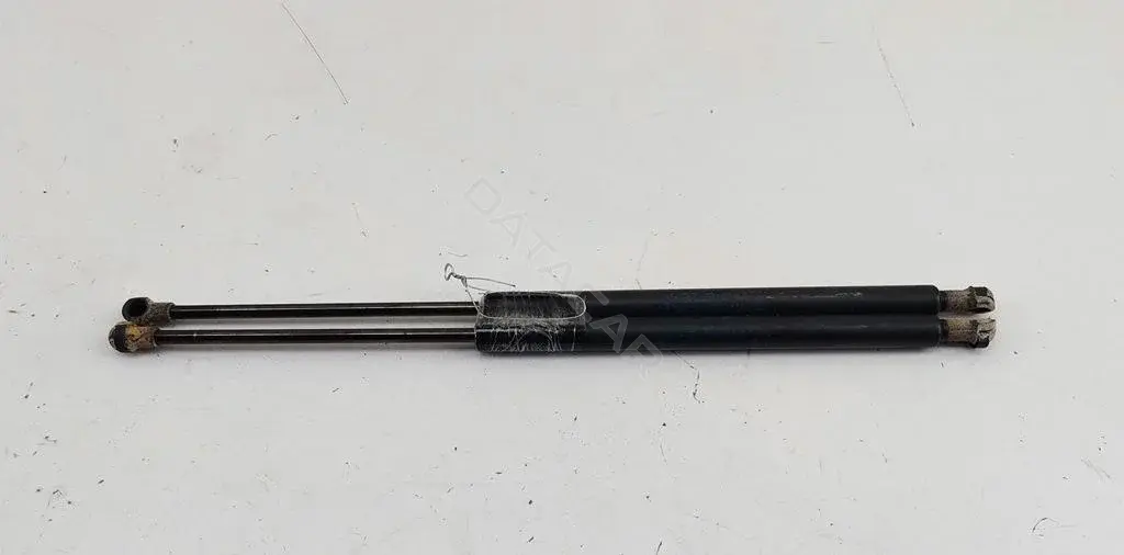 Амортизатор крышки багажника, капота, заднего стекла 7700430022