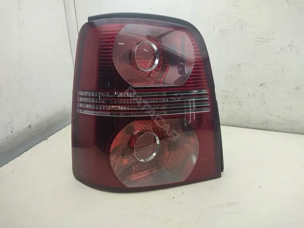 Задние фонари 1T0945095J