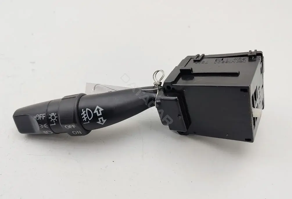 Переключатель подрулевой M18620