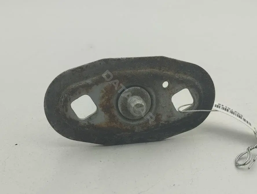 Замок капота 8176594