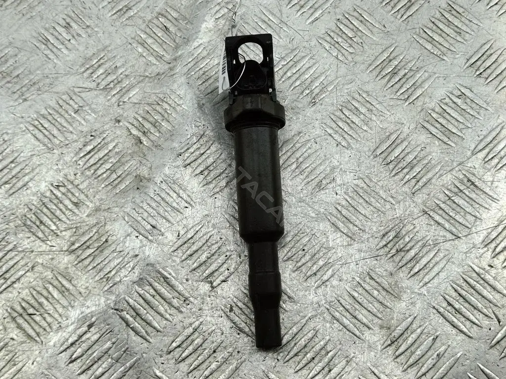 Катушка зажигания U5055