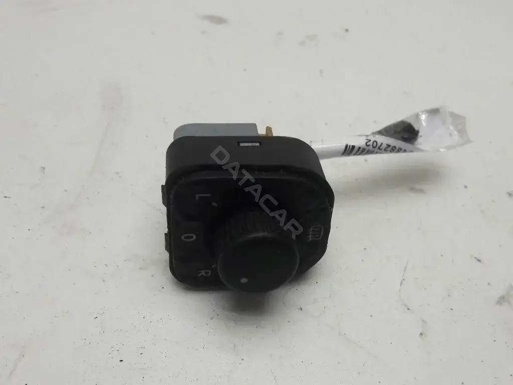 Джойстик регулировки зеркал 1k0959565f