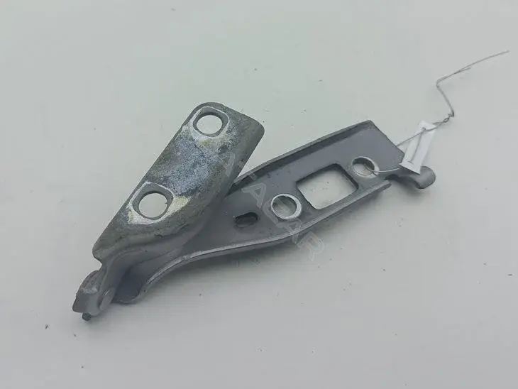 Петля капота 2S6116800BA