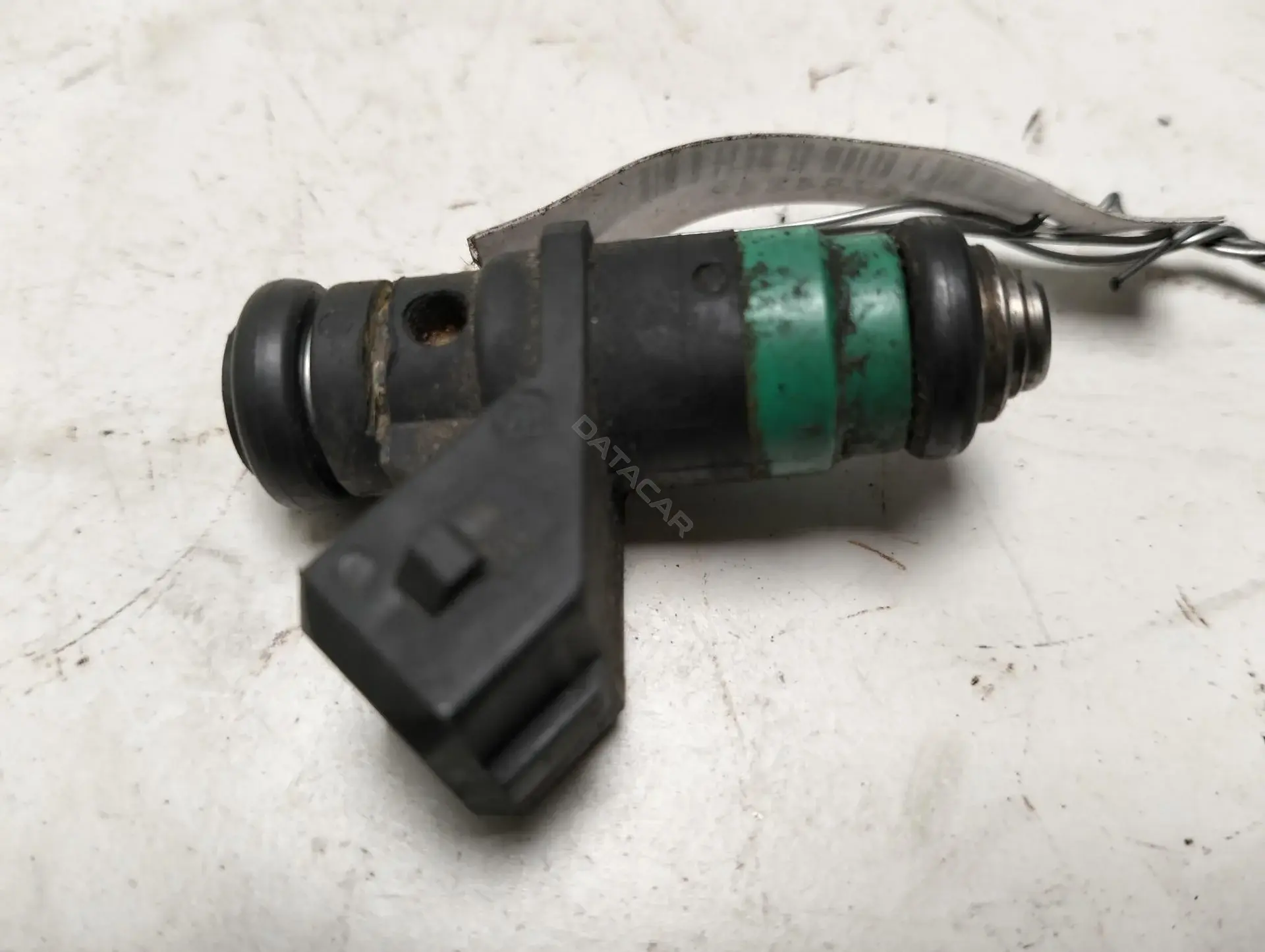 Форсунки ITGM60