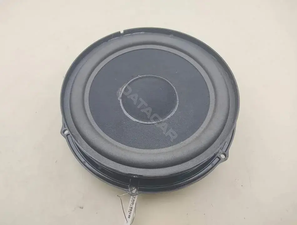 Динамик 7E0035411A