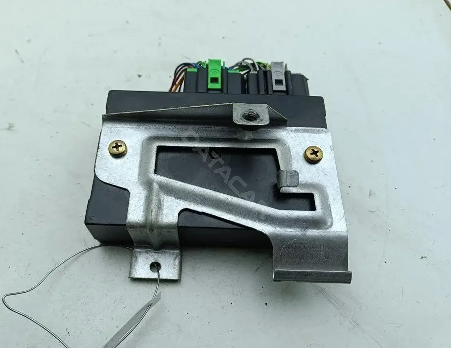 Блок комфорта 1c0962258j